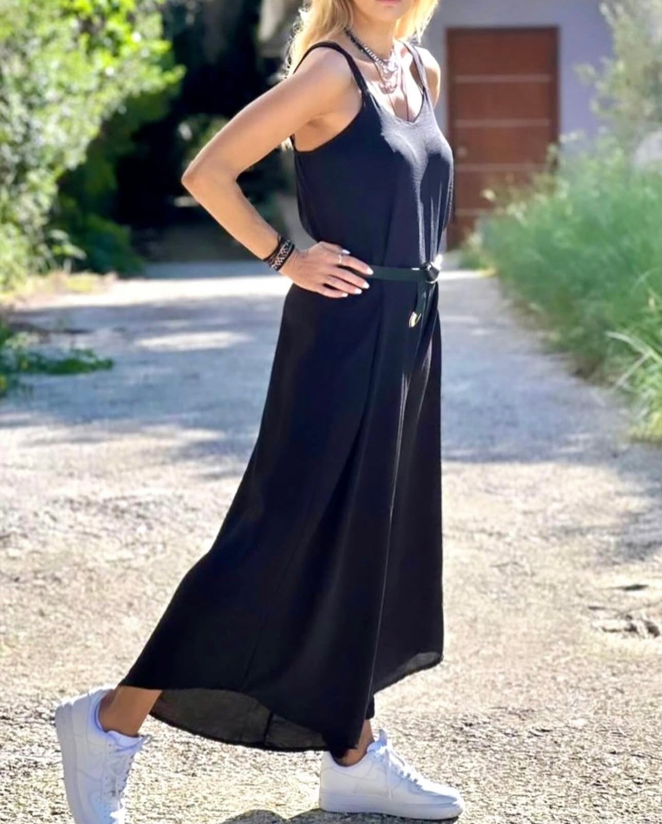 Συνολικά
