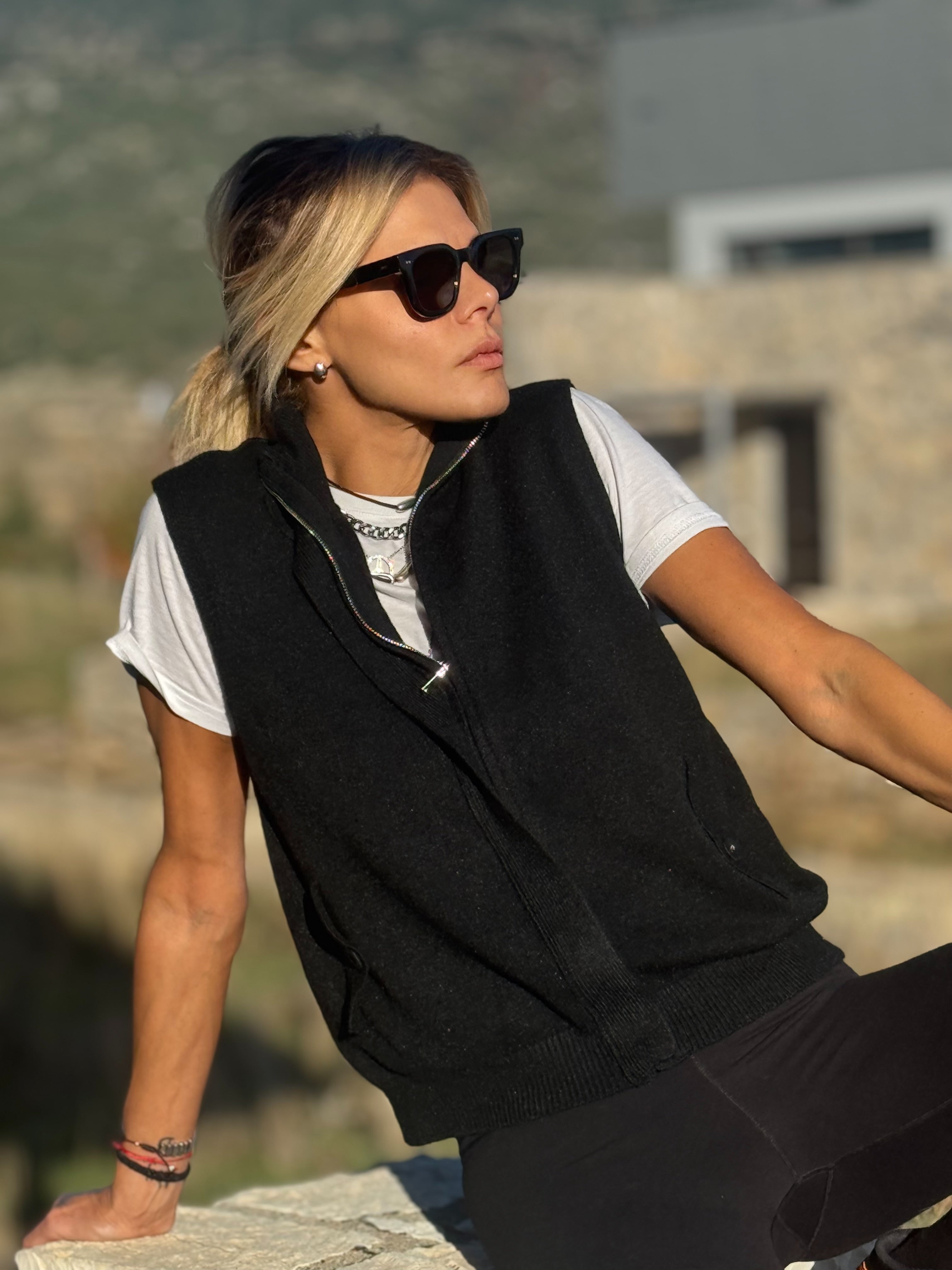 ΠΛΕΚΤΌ ΜΑΛΑΚΌ ΓΙΛΈΚΟ