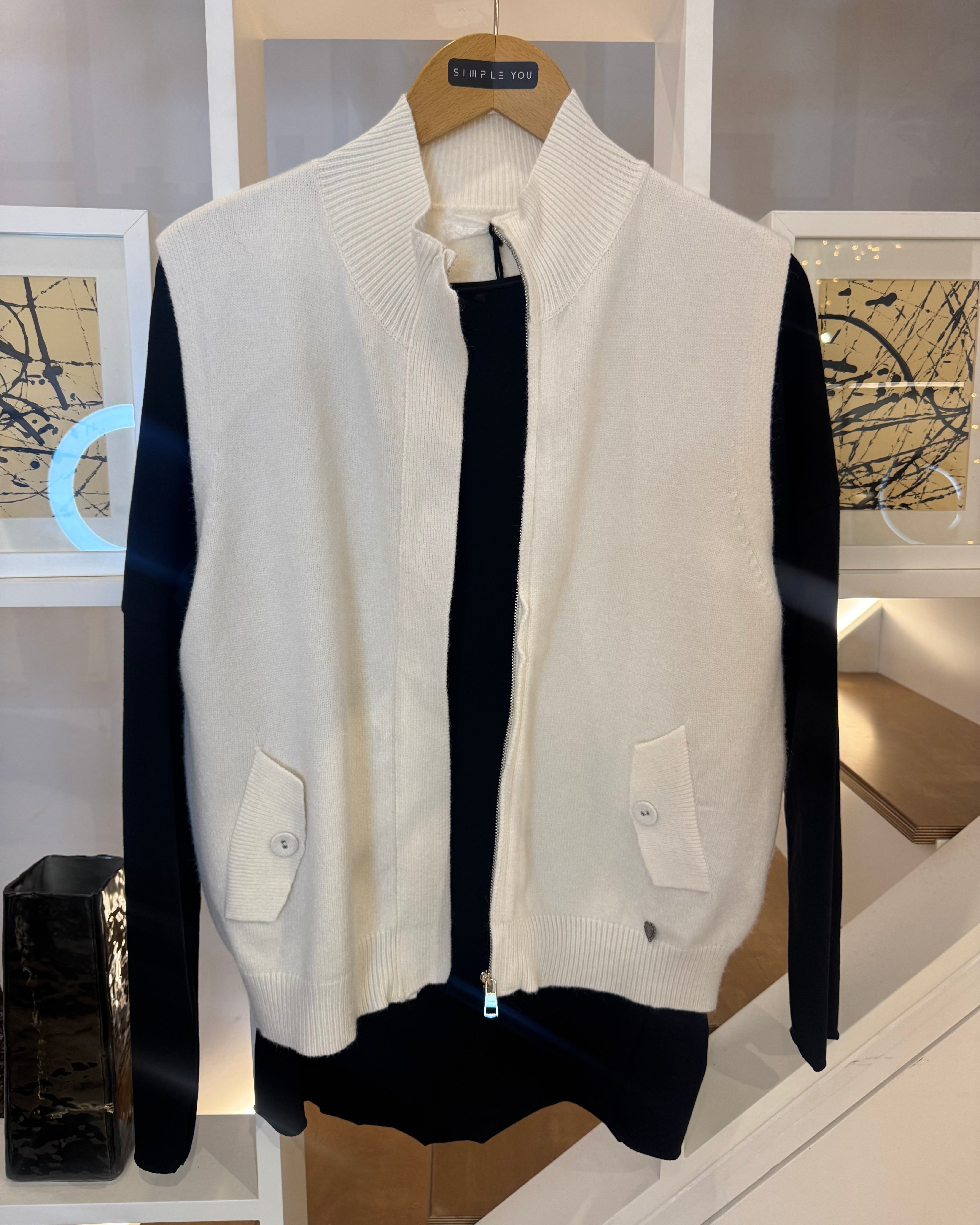 ΠΛΕΚΤΌ ΜΑΛΑΚΌ ΓΙΛΈΚΟ